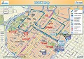 Houston ep5K 2009 0612